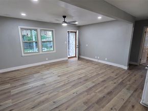 4244  Carol Avenue , Fort Worth Texas 76105