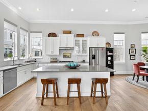 610  Dalton Lane , Irving Texas 75039