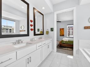 610  Dalton Lane , Irving Texas 75039