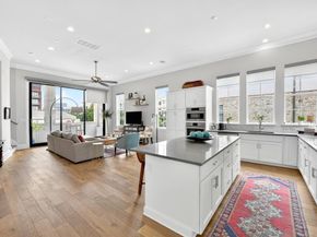 610  Dalton Lane , Irving Texas 75039