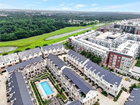 610  Dalton Lane , Irving Texas 75039