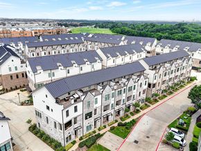 610  Dalton Lane , Irving Texas 75039