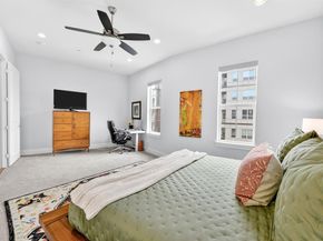 610  Dalton Lane , Irving Texas 75039