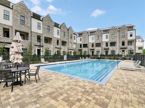 610  Dalton Lane , Irving Texas 75039