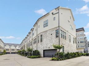 610  Dalton Lane , Irving Texas 75039