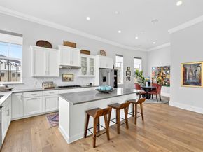 610  Dalton Lane , Irving Texas 75039