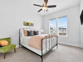 610  Dalton Lane , Irving Texas 75039