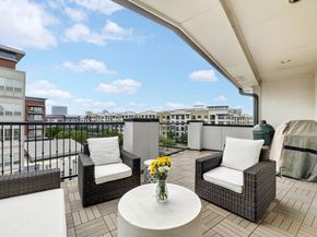 610  Dalton Lane , Irving Texas 75039