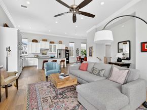 610  Dalton Lane , Irving Texas 75039