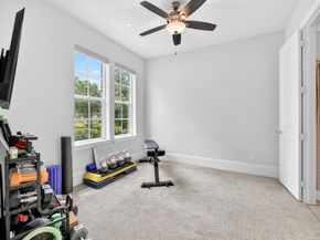 610  Dalton Lane , Irving Texas 75039