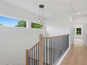 5011  Watson Drive , Dallas Texas 75241