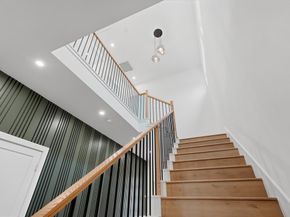 5011  Watson Drive , Dallas Texas 75241
