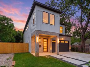 5011  Watson Drive , Dallas Texas 75241