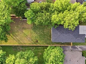 5011  Watson Drive , Dallas Texas 75241