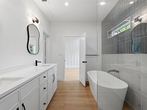 5011  Watson Drive , Dallas Texas 75241