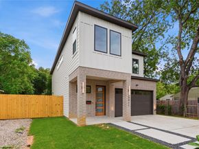 5011  Watson Drive , Dallas Texas 75241