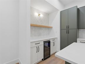 5011  Watson Drive , Dallas Texas 75241
