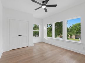 5011  Watson Drive , Dallas Texas 75241
