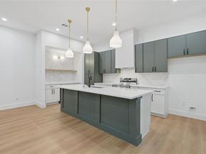 5011  Watson Drive , Dallas Texas 75241