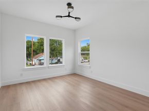 5011  Watson Drive , Dallas Texas 75241
