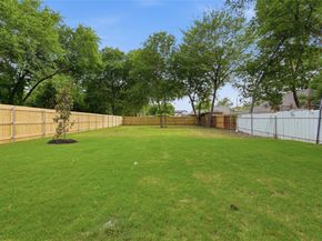 5011  Watson Drive , Dallas Texas 75241