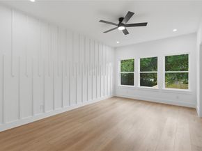 5011  Watson Drive , Dallas Texas 75241