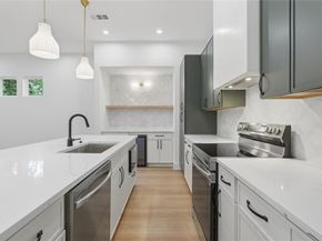 5011  Watson Drive , Dallas Texas 75241