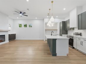 5011  Watson Drive , Dallas Texas 75241