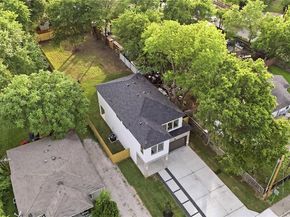 5011  Watson Drive , Dallas Texas 75241