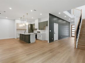 5011  Watson Drive , Dallas Texas 75241
