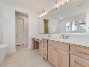 3308  Zenyatta Court , Celina Texas 75009