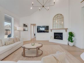 3308  Zenyatta Court , Celina Texas 75009