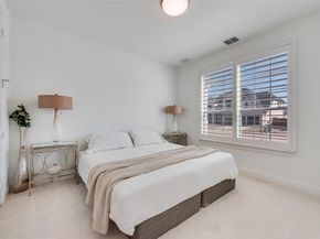 3308  Zenyatta Court , Celina Texas 75009