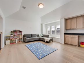 3308  Zenyatta Court , Celina Texas 75009