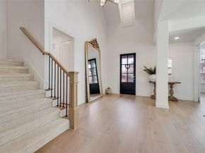 3308  Zenyatta Court , Celina Texas 75009