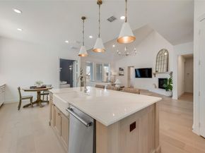 3308  Zenyatta Court , Celina Texas 75009