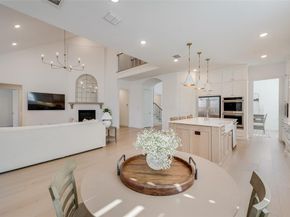 3308  Zenyatta Court , Celina Texas 75009