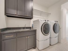 3308  Zenyatta Court , Celina Texas 75009