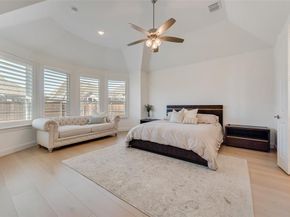 3308  Zenyatta Court , Celina Texas 75009