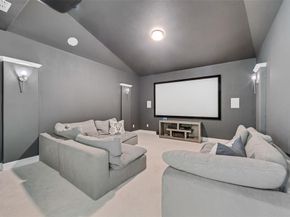 3308  Zenyatta Court , Celina Texas 75009