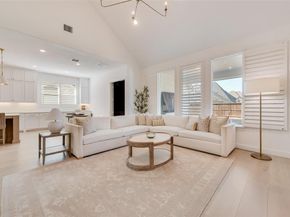 3308  Zenyatta Court , Celina Texas 75009
