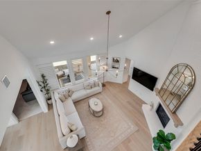 3308  Zenyatta Court , Celina Texas 75009