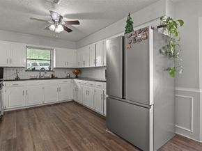 1400  Rusdell Drive , Irving Texas 75060