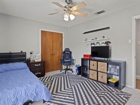 1400  Rusdell Drive , Irving Texas 75060
