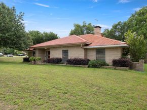 1400  Rusdell Drive , Irving Texas 75060