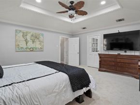 1400  Rusdell Drive , Irving Texas 75060