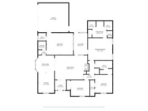 1400  Rusdell Drive , Irving Texas 75060