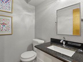 1400  Rusdell Drive , Irving Texas 75060