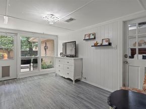 1400  Rusdell Drive , Irving Texas 75060