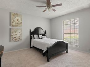 1400  Rusdell Drive , Irving Texas 75060